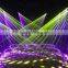 AG2318 7R 230W sharpy beam