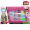 new toys 2016 beads for jewelry making machine games for girls dress up new