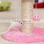 Cats Application mini cute cat scratcher