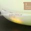 Aroma diffuser,air flow bmw e90 diffuser