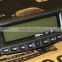 Yaesu FT-8800R 144/430 Dual Band FM Transceiver radio mic car mobile