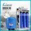 water purifier filter commercial ro water purifier water dispenser