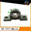 China factory agriculture machinery pillow block bearing price