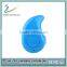 2016 new style invisible stereo mono bluetooth earphone, earhook, headset