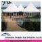 Bottom price special strong pvc gazebo tent