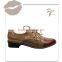 2015 italian brand new style sexy flat driving lady shoes 2015 casual shoes