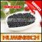 Huminrich Shenyang SH9002A-5 Humic Acid Granules Coated With Fulvic Acid