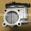 Throttle Body for Mitsubishi Eclipse Galant 2.4L OEM #MN135985