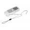 Digital LCD Pocket Alcohol Breath Tester Fnrg Analyzer Breathalyzer Breathalyser Detector Test Details About Dual Blood