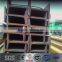 prime i beam steel metal building materials