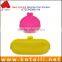 Best selling products smart cheap small coin purse personalized coin purse silicone coin purse