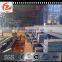 3SP, 5SP, Q235, Q275, Q345 /prime mild alloy square steel billet size