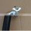 Aluminum Alloy Bike Seat Post for Mountain Bike and Road Bike