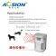 outdoor with aluminum tube ultrasonic electronic dog repellent device