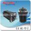 BN6060H20-30 Brushless DC Motor