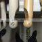 mannequins wooden arm--shoulder for metal accessories