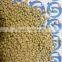 Drum Rotary Granulator Vastland N-P-K Compound Fertilizers