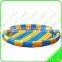 Splash Inflatable Piscina Water Pool