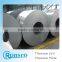 Cold Rolled Spring Stainless Steel Strip 410/430/409