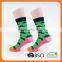 mens socks men black
