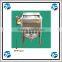 Big Model Industrial Meat Food Frying Machine