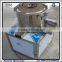Chinese Chestnut Shelling and Peeling Machine