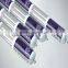 Girafe two components glass construction curtain wall structural silicone sealant