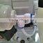 ro water purifier booster pump for ro machine