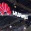 huawei NE40E-X3 CR5M0L2XXA20 CR5M0L2XXB20 CR5D0L2XXE70 Router