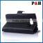 Wallet Leather Case Flip Cover For Samsung Galaxy Grand Prime