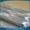 In stock 40 mesh x 0.2mm super duplex S32750 stainless steel wire mesh screen