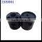 China OEM/ODM CNC Machining Precision Mechanical Parts