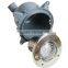 Svadon stainless steel 12v swimming pool laser light