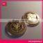 custom american silver eagle coin,american eagle gold coins