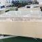 Made in China solar module EL defecting testing machine