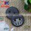 2 Hole Sew Button, Button Covers for Shirt for Sale