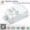 20-year OEM wholesale 400w ballast, magnetic ballast with good quality and price