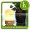 Modern Family Life Fragrance Diffuser / Mist Glass Aroma / Aroma Diffuser 7 colorful LED