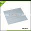 Top quality promotion commercial residential pvc vinyl tile