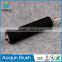 Best Selling Photovoltaic Systems Industrial Environmental Solar Panel Brush