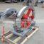 Small Manual Single Punch Tablet Press