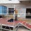 Pipe and drape rental,pipe and drape for sale