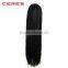 fashional micro braided lace front wigs cheap african american braided wigs for black women                        
                                                Quality Choice
                                                    Most Popular