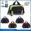 documents bag briefcase bag mesh pockets