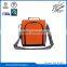 insulated cooler bag for frozen food4355#