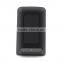 2016 QI Standard USB Transmitter Receiver For Samsung Phone Wireless Charger Coil