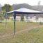 hot sale canopy marquee outdoor exhibition tent trade show tent
