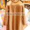 Stock lots cotton latest sweater designs for lady Professional wholesale