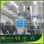 packaging machine for sugar, 50 kg bag sugar filling and packaging machine