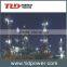 Explosion proof mining lamp/tunnel lights/roadway Lamp